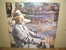 Horace Silver Quintet 