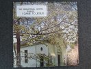BLACK GOSPEL SOUL RARE CHAMP LABEL LP SENSATIONAL GOSPEL EAGLES I CAME TO JESUS