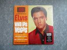 ELVIS - Viva Las Vegas - FTD LP - Still Sealed