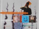 Karin Oliver HIS NAME IS ALIVE Mouth By Mouth 1993 Import  Indie Rock 12