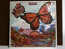 rare canadian lp record a passing fancy bst-6801 boo