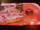 BANE LP sXe verse have heart champion ruiner in my eyes