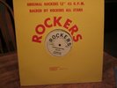 Augustus Pablo / Norris Ried Rockers All Stars 12