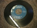 Northern Soul-----------THE MYSTICS----------------------------------HEAR  
