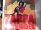 DLP - Swingin Pig Records - Frank Zappa - Down Under - Live Sydney 1973