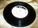 mod soul rarity acetate 7
