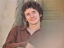 TIM BUCKLEY Starsailor 1971 or. GERMANY lp His RAREST