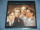 KRAFTWERK USA 1993 Reissue Brand New SEALED LP TRANS-EUROPE EXPRESS