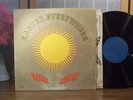 THE 13th FLOOR ELEVATORS LP 