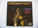 MARSHA HUNT 