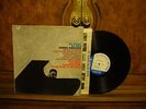 Herbie Hancock  My Point Of View   BN NY USA Mono Ear RVG  Beautiful Shrink NM