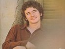 TIM BUCKLEY Starsailor 1971 or. US lp NOT a cut-out