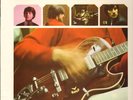 KINKS Kink Kontroversy 1965 UK or. lp rare STEREO