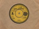 Otis Redding - Respect - Atlantic Demo