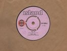 Owen Gray - Help Me - Island