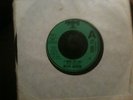 Northern soul Millie jackson a house for sale spring records