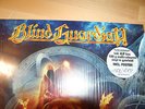 Blind Guardian?– Memories Of A Time To Come 4 LP-Box multi-coloured