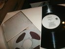 BEATLES- MFSL COLLECTION - ABBEY ROAD  - NEAR MINT