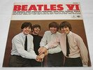 THE BEATLES 