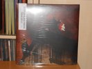 CRIPPLED BLACK PHOENIX * Live Poznan A.D. * 3 LP clear Vinyl NEW Limited 591
