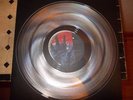 shesmovedon live mini - lp von porcupine tree