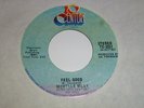 MICHELLE WILEY FEEL GOOD I FEEL NORTHERN SOUL MINT