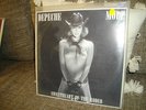 Depeche Mode Sweetheart of the Rodeo 11 Mixes auf Vinyl