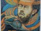 STANLEY COWELL “MUSA: Ancestral Streams” spiritual jazz LP STRATA-EAST orig NICE