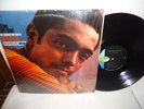 LATINO CON SOUL   JOE TORRES   GET OUT OF MY WAY   LATIN LP WORLD PACIFIC VG++