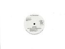 NEW YORK CITY RHYTHM ORCHESTRA - ART DECO - DISCO 12