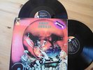 Doppel Lp von Amon Düül II  (Krautrock)  aus dem Jahr 1971