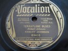 Robert Johnson, Vocalion 03416