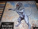 The Rolling Stones - Bridges To Babylon [Virgin] (2xLP VG+ Vinyls)