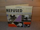 Refused, The Shape Of Punk To Come, record store day, Title Fight