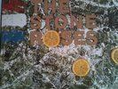 The Stone Roses