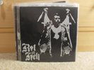 Rot In Hell demo 7