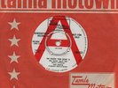NORTHER SOUL-TONY MARTIN-THE BIGGER YOUR HEART IS-TMG 537-***RED/WHITE DEMO***