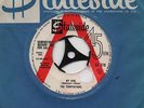 NORTHER SOUL-THE TEMPTATIONS-MY GIRL-STATESIDE-***RED/WHITE DEMO***