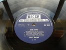 SAVOY BROWN RAW SIENNA SCARCE ORIGINAL 1ST PRESS 1970 DECCA STEREO LP