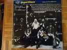 The Allman Brothers Band,At  Fillmore East,Nautilus SupersDisc Album,2-LP
