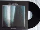 In the woods - Isle of men LP agalloch alcest antaeus arckanum armagedda bael