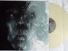 Lunar Aurora - Mond lim87 LP CLEAR VINYL burzum darkthrone immortel mayhem