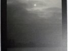 Lunar Aurora & Paysage d'Hiver LP lim100 SPLATTER Vinyl darkthrone burzum