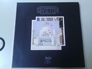 LED ZEPPELIN/THE SONG REMAINS THE SAME- 2 LP N/MINT