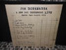 JOE BONAMASSA   A NEW DAY YESTERDAY LIVE  2LP 180g  SEALED