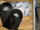 Muse Absolution Gatefold Double vinyl – in excellent condition