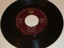 Calypso: Lord Superior: Artificial Girls/Collie Smith's Death   on RCA