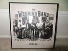 Mumford and Sons - The Wedding Band The First Dance 10 inch Vinyl Rare EP