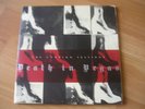 Death In Vegas - The Contino Sessions Concrete HARD41LP w/inners