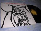 Cookin' With The Miles Davis Quintet (LP) Prestige 7094 RVG EX/EX Top